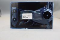 Interface utilisateur mk2.1 (1 De Dietrich 7897372