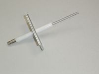 Sonde d ionisation trans De Dietrich 81178036