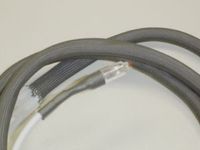 Thermostat cable De Dietrich 81554700
