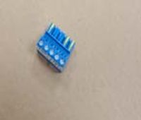 Conn 5pt monte sonde v3v De Dietrich 81994927