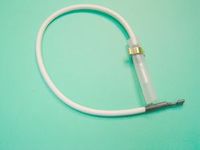 CABLE SONDE DIONISATION De Dietrich 83884907