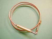 Thermocouple type dtg De Dietrich 84068984