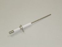 Sonde d ioni lg 90 De Dietrich 84354709