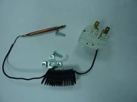 Thermostat limiteur 70°c De Dietrich 85000010