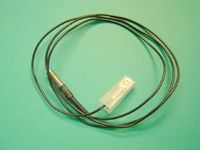 Cable sonde d ionisation De Dietrich 86664925