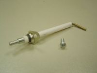 Sonde d ionisation cpl De Dietrich 86665521