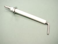 Sonde d ionisation De Dietrich 86665749