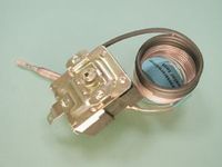 T-stat lim chaudiere 80 De Dietrich 88014700