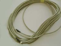 Cable rx 12 De Dietrich 88014956