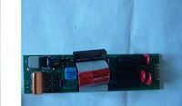 Carte v3v delta nv testee De Dietrich 88065527