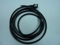 Cable conn 45900445-015 De Dietrich 94908644