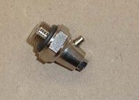 Purgeur a vis 1/8 pb005 De Dietrich 94918111