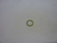Joint vert 27x17x1.5 De Dietrich 95013061