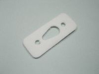 Joint bougie 120ff De Dietrich 95013167