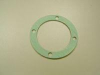 Joint plat 82x60x2 De Dietrich 95093109