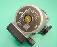 Circulateur uper 15-40/130 3h cacao cplt De Dietrich 95132147