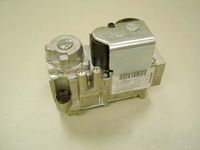 Vanne ho vk4100c1026 De Dietrich 95361528