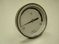 T-metre rueger tcc070z515 De Dietrich 95362426