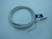 Sonde kvt 60 lg 2m Chappée 95362447