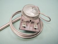 Thermostat securite 105 lm7p9016000 De Dietrich 95363366