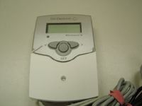 Regulation diemasol bi De Dietrich 95365392