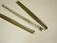Sepa doigt de gant lg 204 De Dietrich 95365614