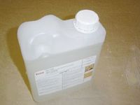 Produit de nettoyage 2l De Dietrich 97340000