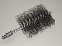 Brosse lg 956-diam40 De Dietrich 97505020