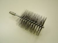Brosse 60 x 95 Chappée 97505025