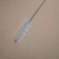 Brosse 8155-4600 De Dietrich 97505039