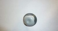 Bouton tableau r gs140 De Dietrich 97525350