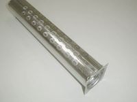 Bruleur worgas 60-8-42c De Dietrich 97580337