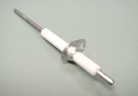 Sonde d ionisation lg 90 De Dietrich 97580441