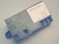 Transfo allum rv 679 1101 De Dietrich 97753843