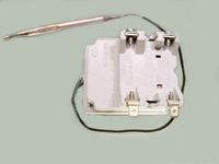 Thermostat bsd mono 57800 De Dietrich 97860032