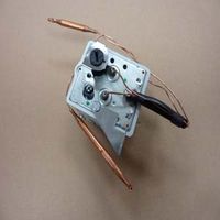 Thermostat bts tri 57694 De Dietrich 97860834