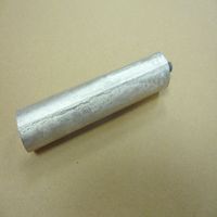 Anode d.26 lg.120 De Dietrich 97861155