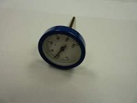 Thermometre retour De Dietrich 97869021
