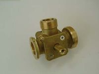 Vanne 3 voies De Dietrich 97869027