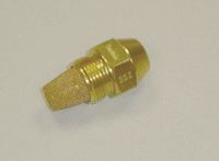 Gicleur delavan 0,50-60&deg;w+stop drop De Dietrich 97903401