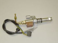 Ligne gicl. rechauffee fphb10 030n2071 De Dietrich 97904517