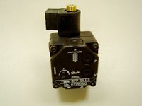 Pompe fioul Danfoss BFP21 L3L De Dietrich 97905735