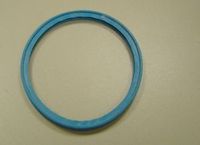 Joint a levre silicone d.100 De Dietrich 97930219