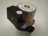 Circulateur st20/6-130 De Dietrich 97930833