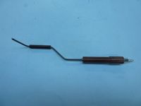 Sonde ionisation De Dietrich 97943475
