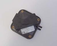 Pressostat air 0,3-3 m De Dietrich 97943518