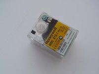 Coffret de securite mmi-810 mod.33 De Dietrich 97943561