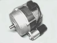 Moteur 380w De Dietrich 97948222