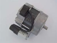 Moteur 150w De Dietrich 97948819