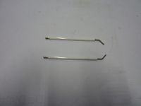 S/e electrodes d allumage De Dietrich 97955370